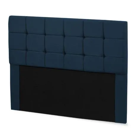 Cabeceira Queen Ana 160 SR Cabec