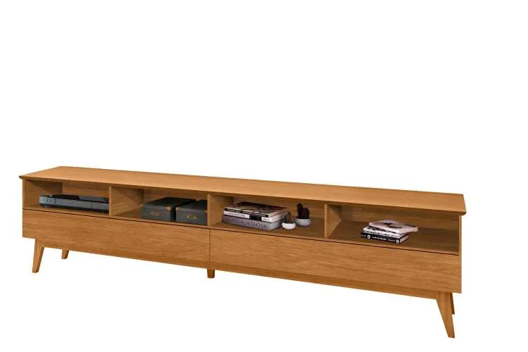 Rack Ares Lux 180 Tebarrot — Nature