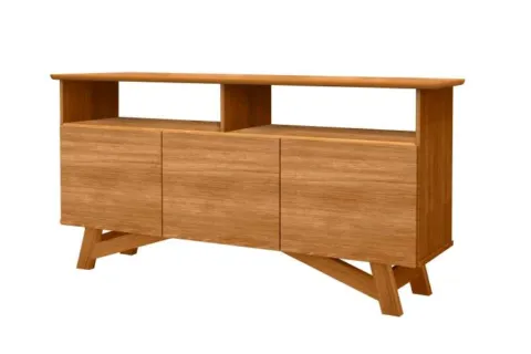 Rack Classic Tebarrot