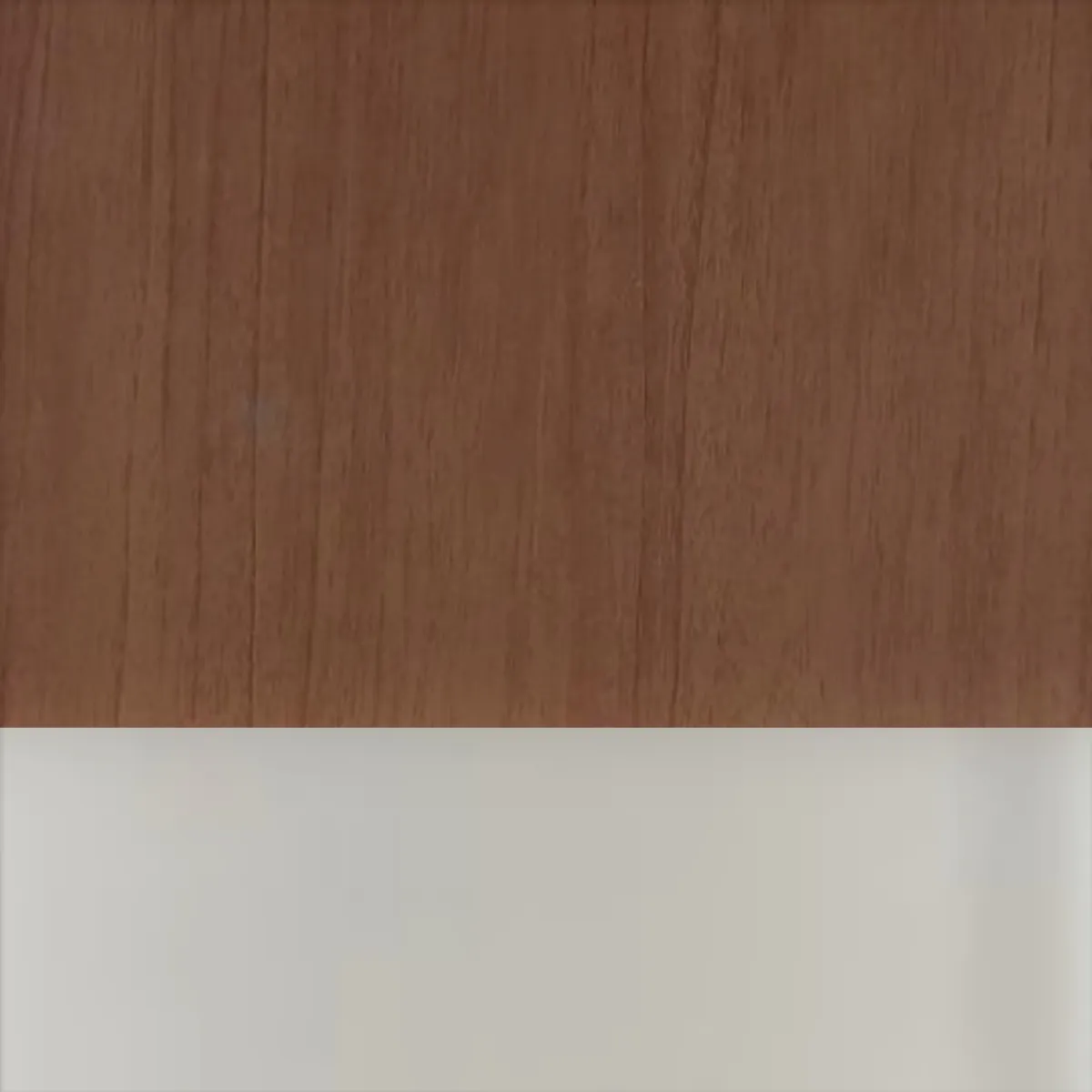 Comoda Itaborai.Itaipu 5G1P AS Moveis — Cinamomo/Off White