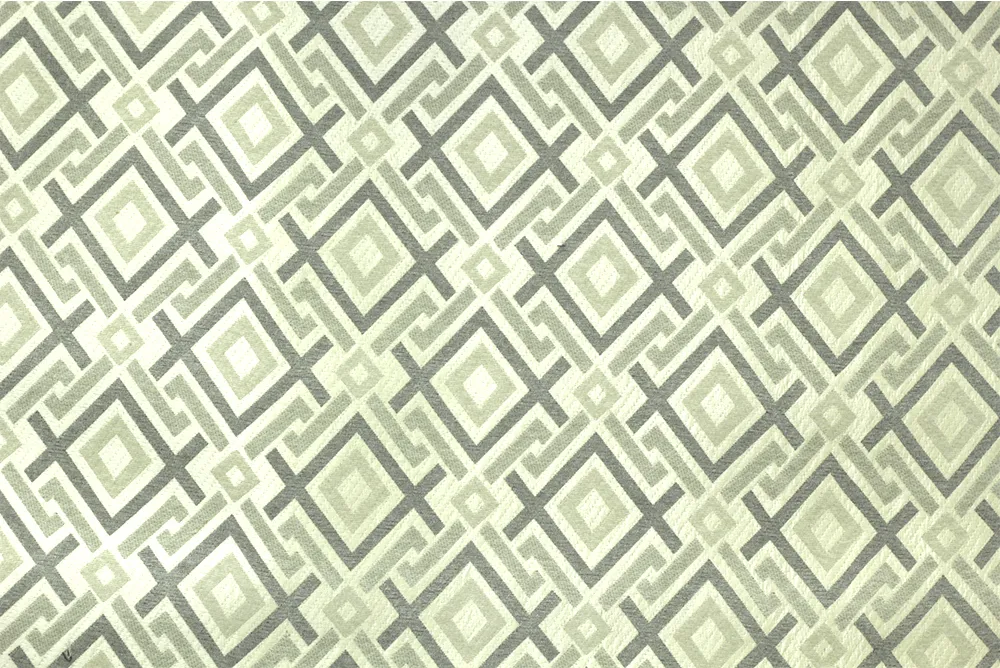 Tapete Alegra 2,00 x 2,50 Estampa Berlim PrataTextil — Tapete Alegra 200x250 - Estampa Paris