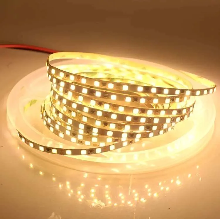 Cozinha Eduarda Plus Completa 4 Pcs 8P2G2N Cinamomo.Off White CHF Moveis — Kit LED Paneleiro Cozinha Eduarda