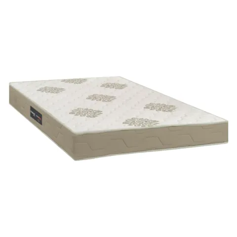 Colchao Casal Inova Plus D33 138x188x22 InovaFlex