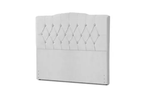Cabec Solteiro Montreal Corino Branco606 Preto601 Bonan
