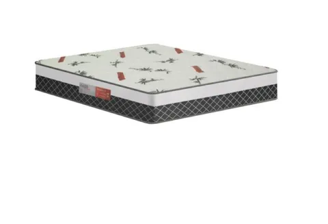 Colchao Casal Falcon Ultra Firme 138x188x20 Plumatex