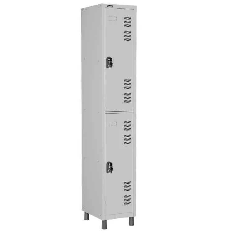 Roup Aco Montavel Continuacao 2Pts Smart RMC Cinza W3 Metal — RMC/Cinza Continuação -  Leia Descrição