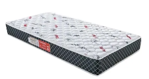 Colchao Casal Confortex D33 138x188x14 Plumatex — Casal Confortex D33 14